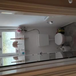 Boróka Vendégház Balatonlelle Balatonlelle - Szobák