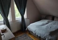 Boróka Vendégház Balatonlelle Balatonlelle