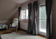 Boróka Vendégház Balatonlelle Balatonlelle