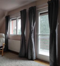 Boróka Vendégház Balatonlelle