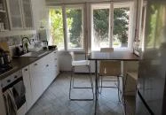 Boróka Vendégház Balatonlelle Balatonlelle