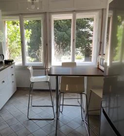 Boróka Vendégház Balatonlelle