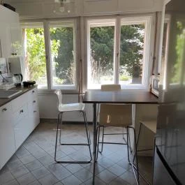 Boróka Vendégház Balatonlelle Balatonlelle - Szobák