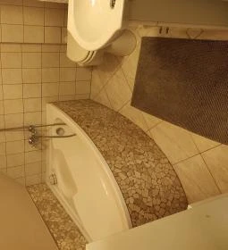 Boróka Vendégház Balatonlelle