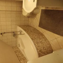 Boróka Vendégház Balatonlelle Balatonlelle - Szobák