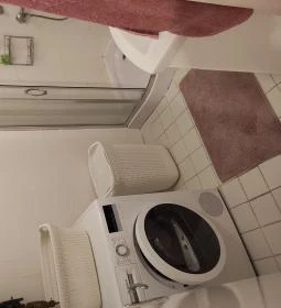 Boróka Vendégház Balatonlelle