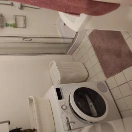 Boróka Vendégház Balatonlelle Balatonlelle - Szobák