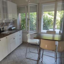 Boróka Vendégház Balatonlelle Balatonlelle - Szobák