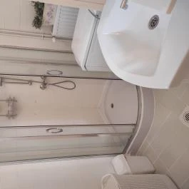 Boróka Vendégház Balatonlelle Balatonlelle - Szobák