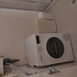 Boróka Vendégház Balatonlelle Balatonlelle - Szobák