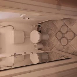 Boróka Vendégház Balatonlelle Balatonlelle - Szobák