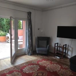 Boróka Vendégház Balatonlelle Balatonlelle - Szobák