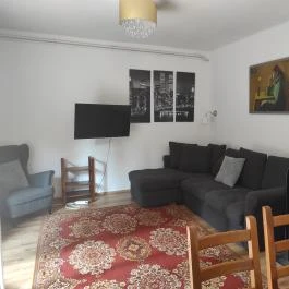 Boróka Vendégház Balatonlelle Balatonlelle - Szobák