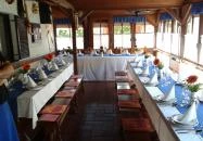 Botos Villa Balatonlelle