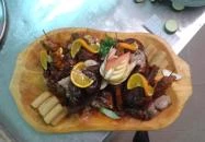 Botos Villa Balatonlelle