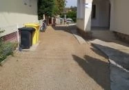 Bubu-Lak Balatonlelle