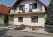 Bubu-Lak Balatonlelle