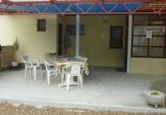 Bubu-Lak Balatonlelle