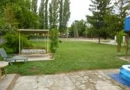 Bubu-Lak Balatonlelle