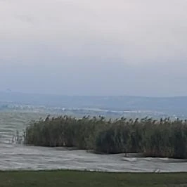 Bubu-Lak Balatonlelle - Egyéb