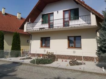 Bubu-Lak Balatonlelle