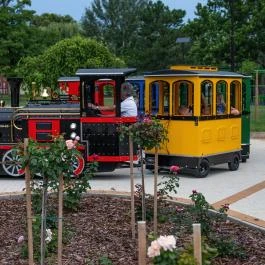 Bubu-Lak Balatonlelle - Egyéb