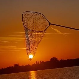 Bubu-Lak Balatonlelle - Egyéb