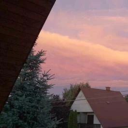 Bubu-Lak Balatonlelle - Egyéb