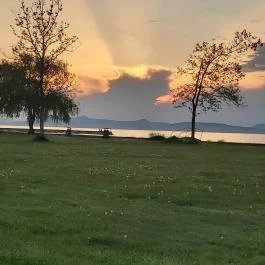 Bubu-Lak Balatonlelle - Egyéb