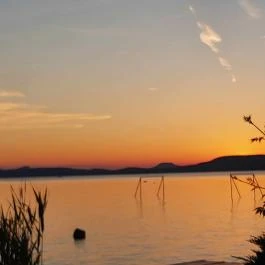 Bubu-Lak Balatonlelle - Egyéb