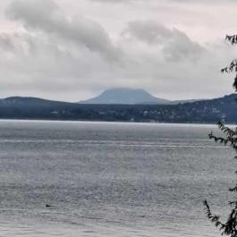 Bubu-Lak Balatonlelle - Egyéb