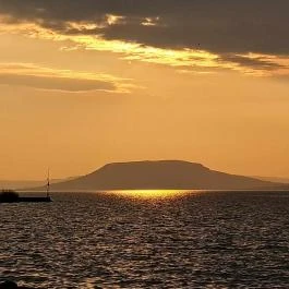 Bubu-Lak Balatonlelle - Egyéb