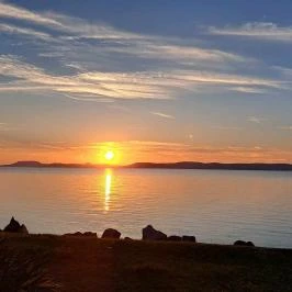 Bubu-Lak Balatonlelle - Egyéb