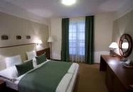 Club Regatta Minihotel Balatonlelle