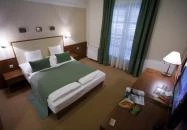 Club Regatta Minihotel Balatonlelle