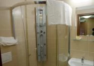 Club Regatta Minihotel Balatonlelle