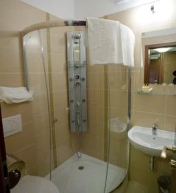 Club Regatta Minihotel