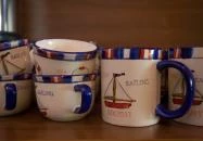 Club Regatta Minihotel Balatonlelle