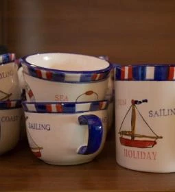 Club Regatta Minihotel