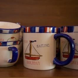 Club Regatta Minihotel Balatonlelle - Egyéb