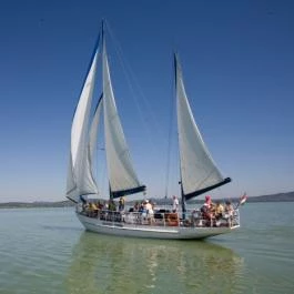 Club Regatta Minihotel Balatonlelle - Szórakozás/Sport