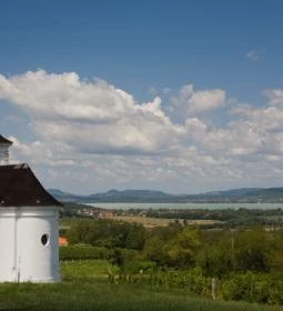 Club Regatta Minihotel