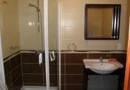 Edit Apartman Balatonlelle