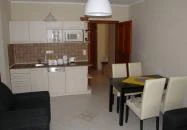 Edit Apartman Balatonlelle