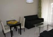 Edit Apartman Balatonlelle