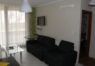 Edit Apartman Balatonlelle