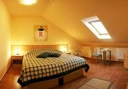 Gasztro Élménybirtok Balatonlelle