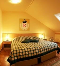 Gasztro Élménybirtok