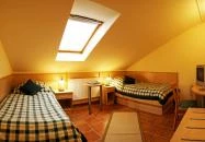 Gasztro Élménybirtok Balatonlelle