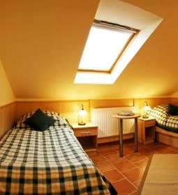 Gasztro Élménybirtok